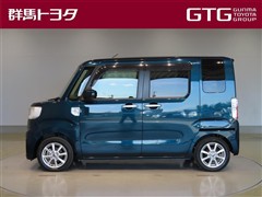 ピクシスメガ L SA3