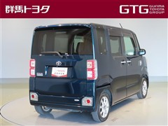 ピクシスメガ L SA3