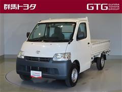 トヨタ ライトエーストラック DX