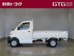 ライトエーストラック DX