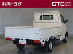 ライトエーストラック DX