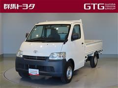 ライトエーストラック DX