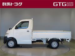 ライトエーストラック DX