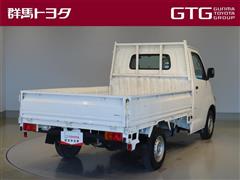 ライトエーストラック DX