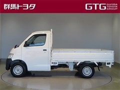 ライトエーストラック DX