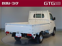 ライトエーストラック DX