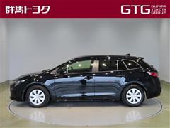 カローラツーリング ハイブリッドG