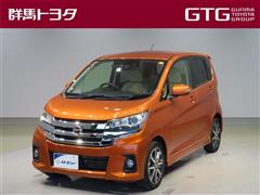 デイズハイウェイスターX プレミア