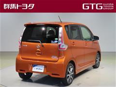 デイズハイウェイスターX プレミア