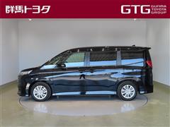 ノア ハイブリッド S-G