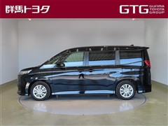 ノア ハイブリッド S-G