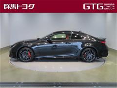 RC300h Fスポーツ