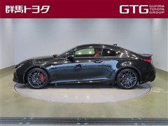 RC300h Fスポーツ