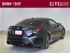 RC300h Fスポーツ