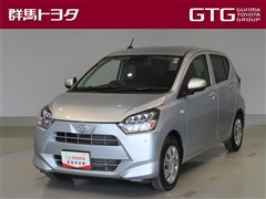 ピクシスエポック X SA3