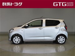 ピクシスエポック X SA3