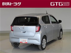 ピクシスエポック X SA3