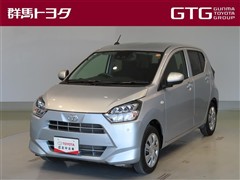 ピクシスエポック X SA3