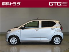 ピクシスエポック X SA3