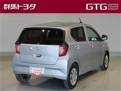 ピクシスエポック X SA3