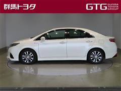 SAI S Cパッケージ