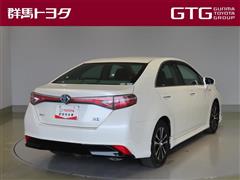 SAI S Cパッケージ