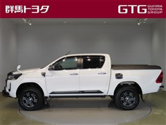 ハイラックス Z