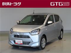 ピクシスエポック