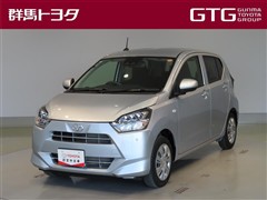 ピクシスエポック X SA3