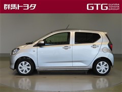 ピクシスエポック X SA3