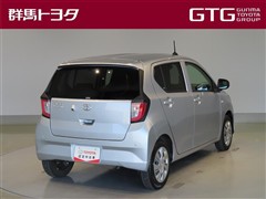 ピクシスエポック X SA3