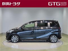 シエンタ G クエロ