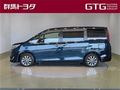 エスクァイア GI