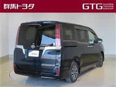 エスクァイア GI