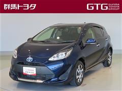 アクア S スタイルブラック