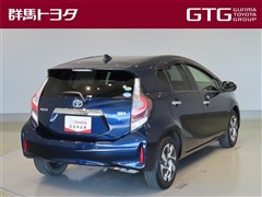 アクア S スタイルブラック