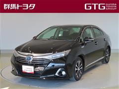 SAI G Aパッケージ