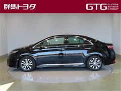 SAI G Aパッケージ