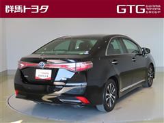 SAI G Aパッケージ