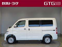 タウンエースバン GL