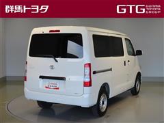 タウンエースバン GL