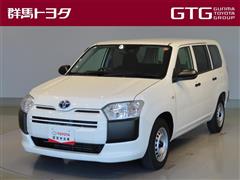 プロボックスバン HV GX