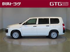 プロボックスバン HV GX