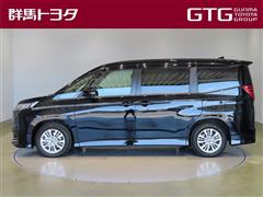 ノア ハイブリッド S-G