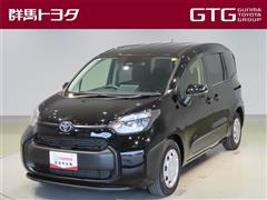 シエンタ ハイブリッド G