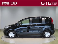 シエンタ ハイブリッド G