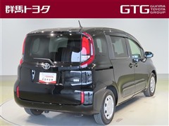 シエンタ ハイブリッド G