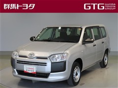 トヨタ　プロボックスバン DXコンフォート