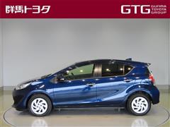 アクア S スタイルブラック