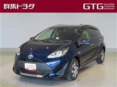 アクア S スタイルブラック